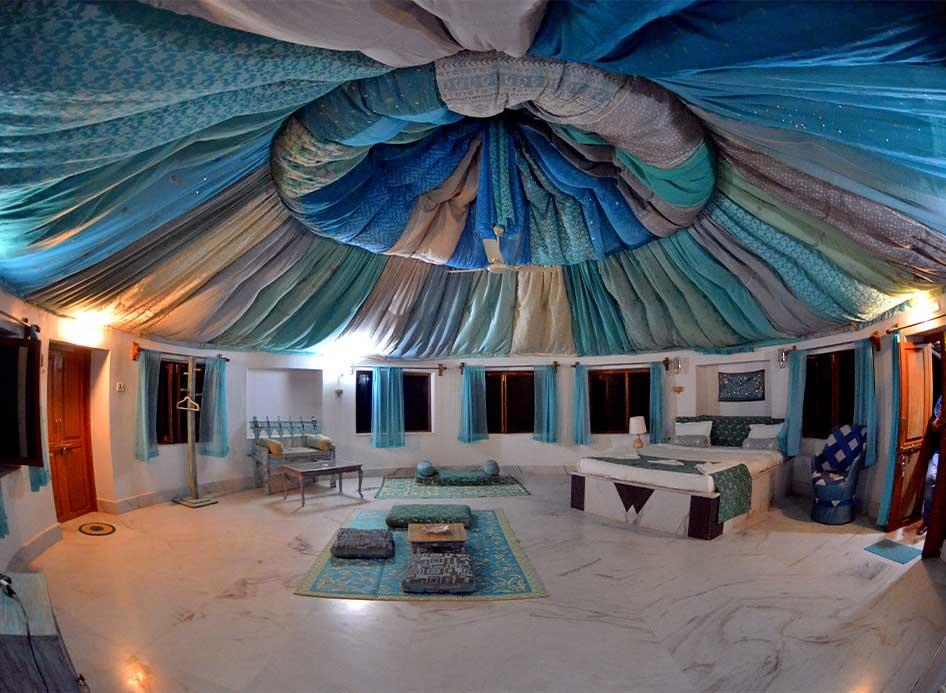 We Offer Wide Selection of Hotel