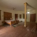 Luxury Suite