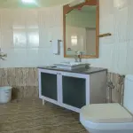 Luxury Suite